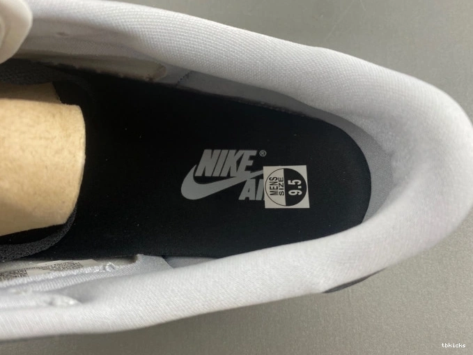 Rep TB Jordan Low CZ0790-110 OG 1 Air Barons 0806